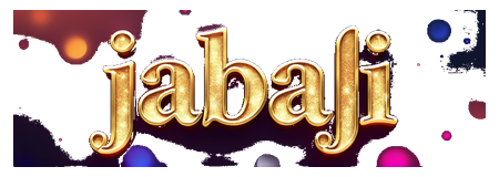 jaibaji logo