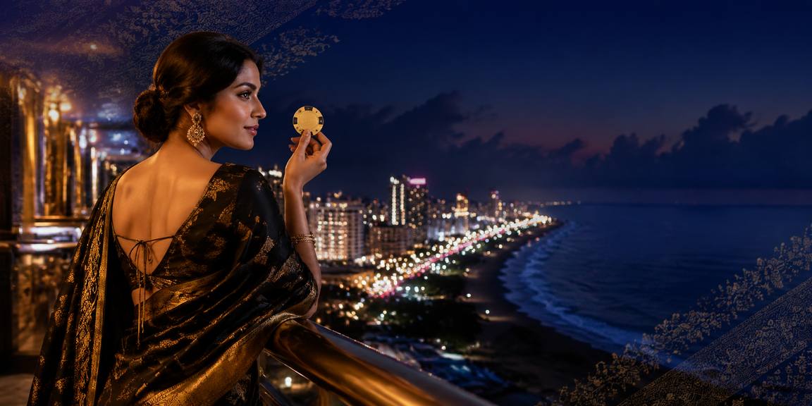 jaibaji অ্যাকাউন্ট নিয়ন্ত্রণ