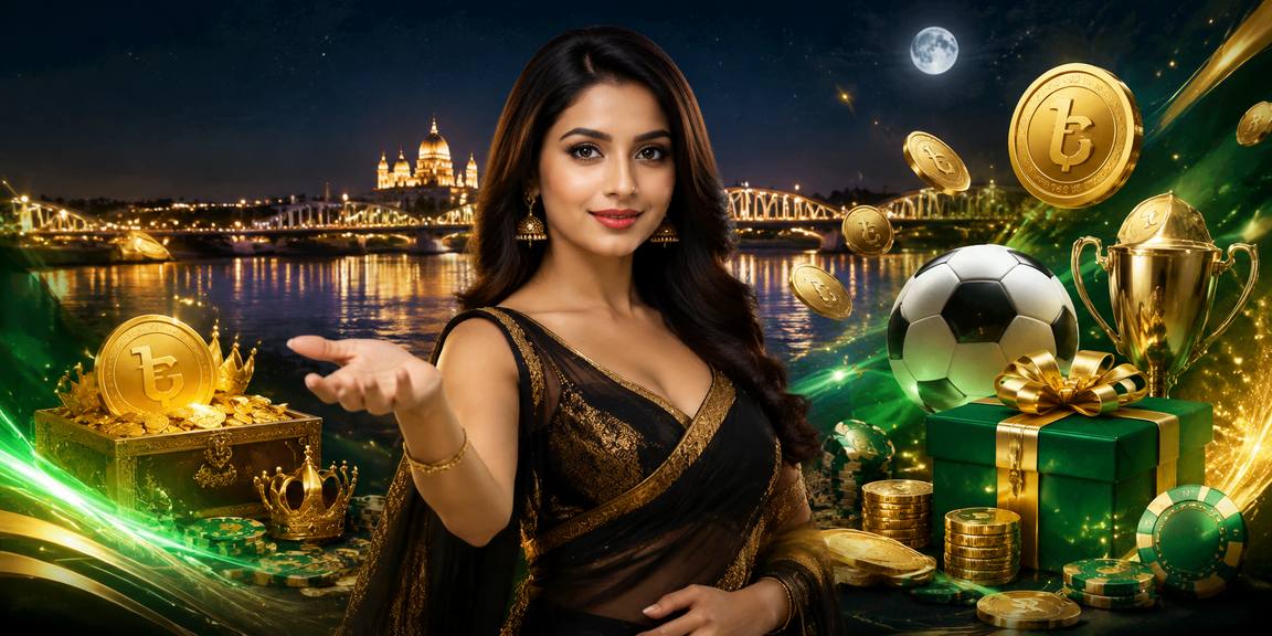 jaibaji প্রায়শই জিজ্ঞাসিত প্রশ্ন এবং গাইড