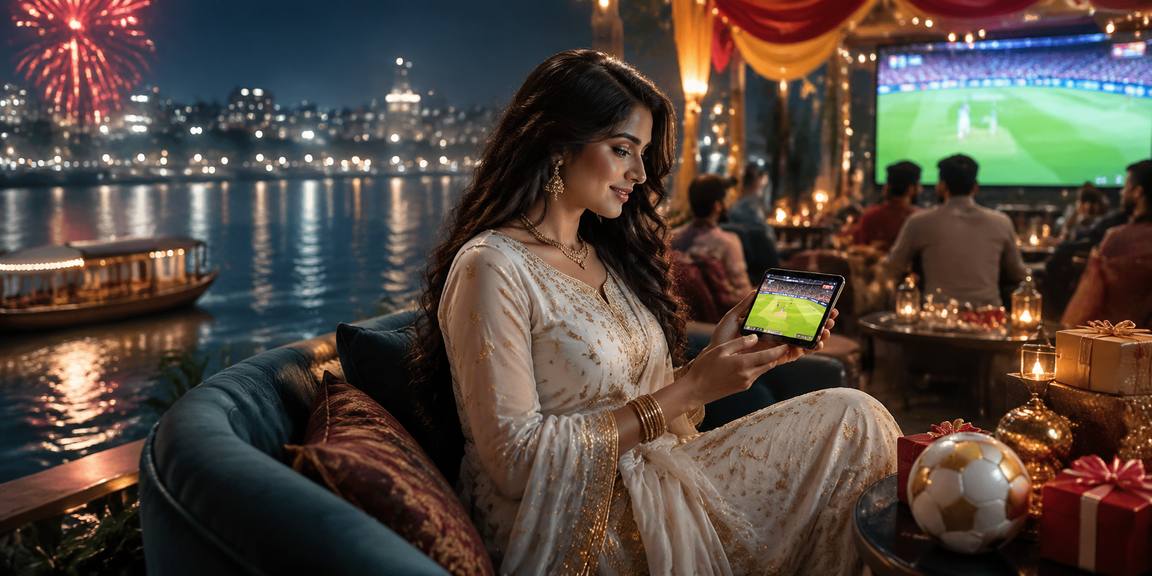jaibaji ক্র্যাশ গেম