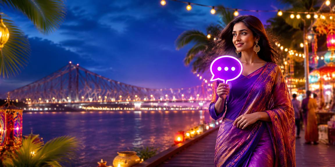 jaibaji বিঙ্গো রুম