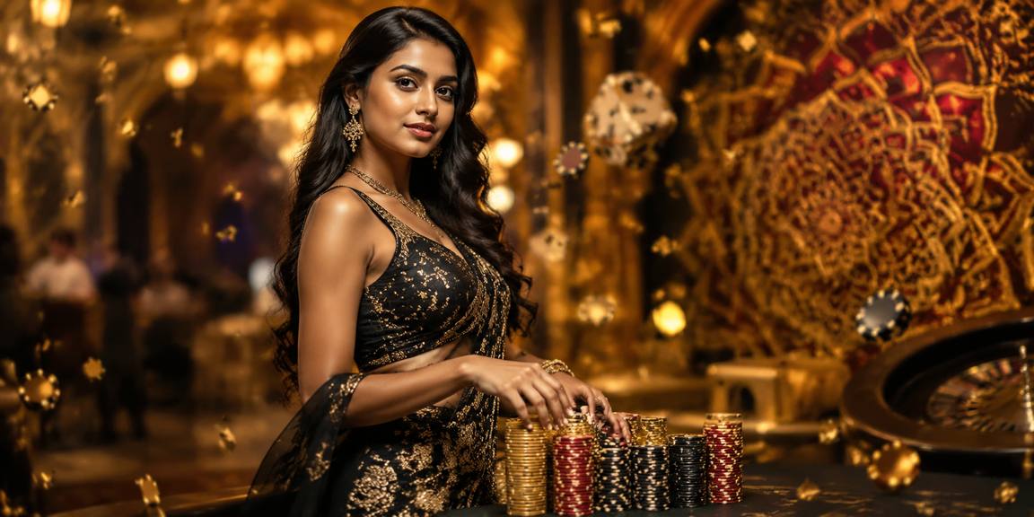 jaibaji লগইন ও রেজিস্ট্রেশন প্রশ্ন